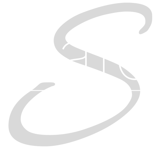 logo scafe