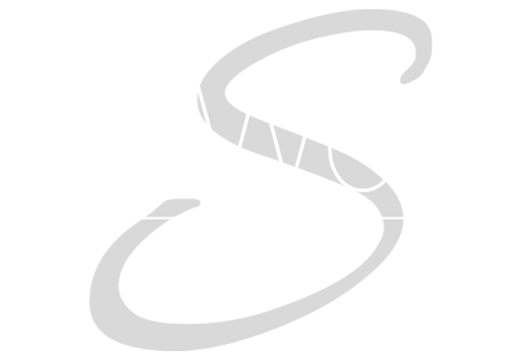 logo cowork