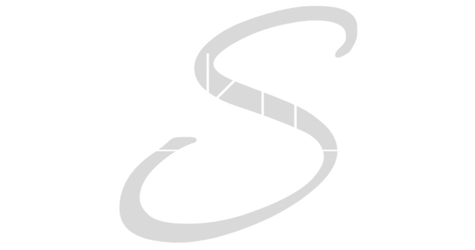 logo spektrum