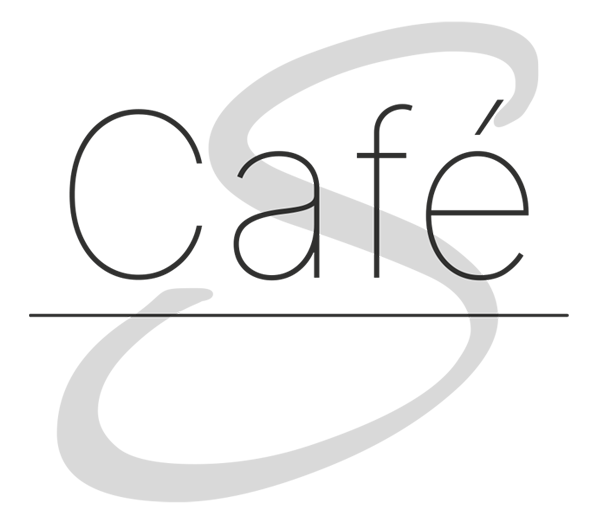 logo scafe