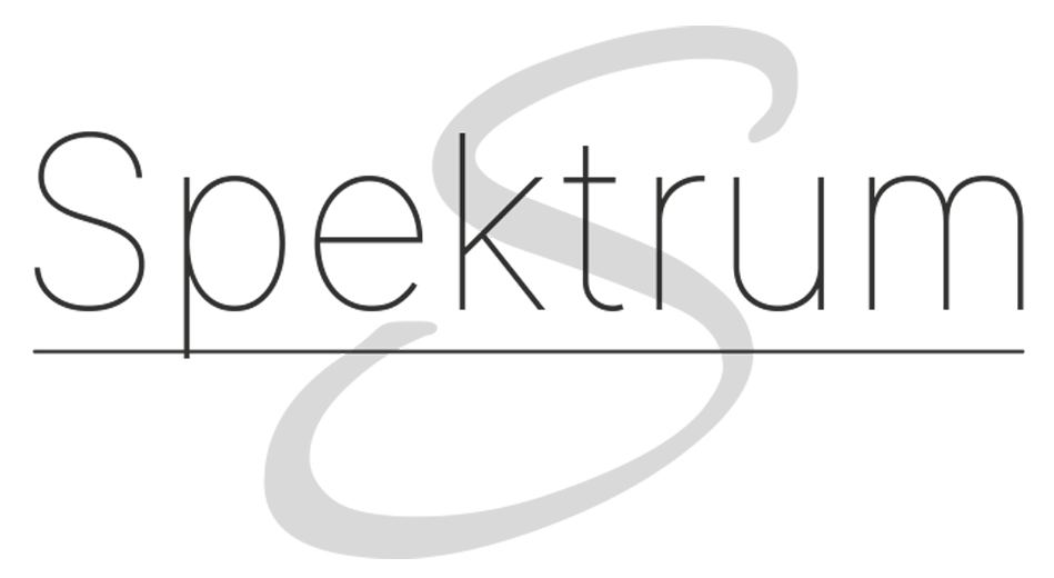 logo spektrum